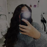 mariana_ribeiro2.0