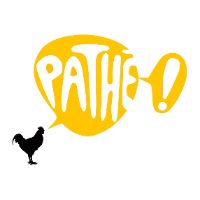son original - Pathé Cinémas