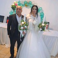 oana.cimpoi1