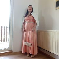 mel.niki1