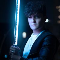 masterbrandonwon