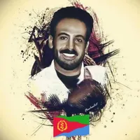 original sound - eritreanism3