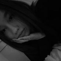 inesss.frtch
