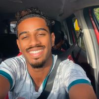 sxiyxn96