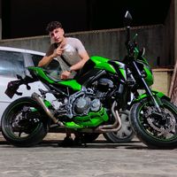 metakkel.yasser27