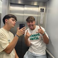 danielrooas__
