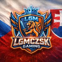 původní zvuk