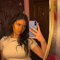 megwattss