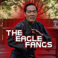 theeaglefangs