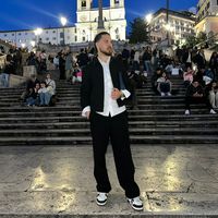 suono originale