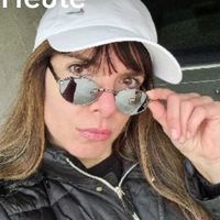 petrazette_eywaaa