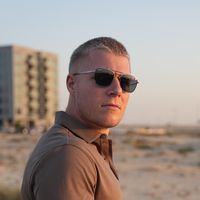 original sound - Kurt Caz
