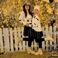 sunet original
