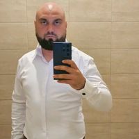 1dodo89