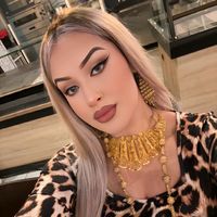 .ayse_88