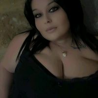romi_camilleri