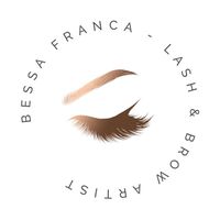 bessa.lashbrow