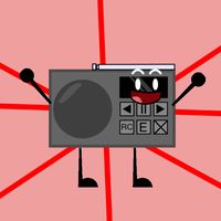 radionimations