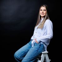 simaaa.angela206