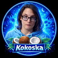 kokoska822