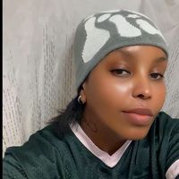 origineel geluid