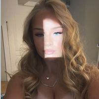 pennie_w