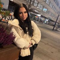 tiiannni