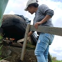 soytorresvlogs
