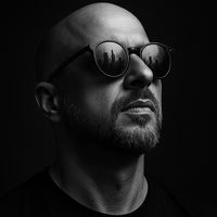 audio originale