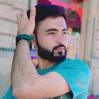 azizkhan.afridi1