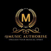 musicauthorise