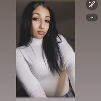 virag._.virag