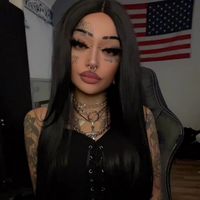 mrsjazyx
