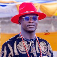 son original