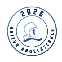 abi26_angelaschule