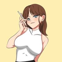 son original