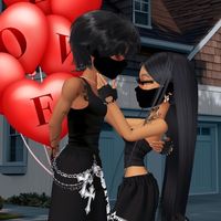 couple_1223