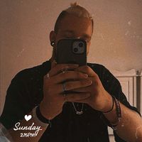 Originalton