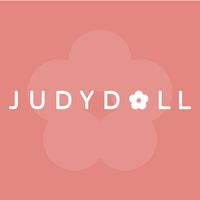 original sound - Judydoll UK