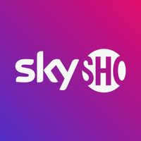 sonido original - SkyShowtime España