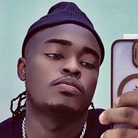 peterbeatzofficiel