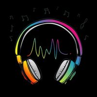 goodlyrics12