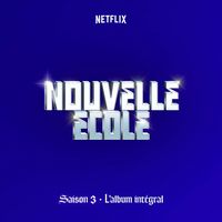 nouvvelle_ecole_fans