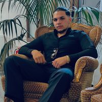fabian_lazar