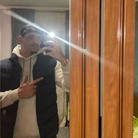 sunet original