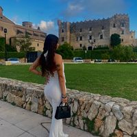 taniamartinezcarmona