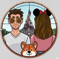 love.in.dlp