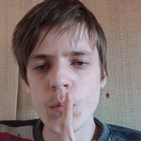 aivinstv1