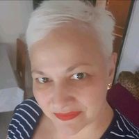 ladyrubi3