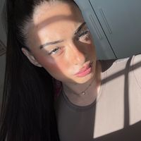 soyilaryyy